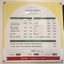 예쁘다그손 - 마포구 와우산로 55-1 | 부산 산전산후관리 추천｜나는네가예쁘다 에스테틱 2시간 산후마사지 후기