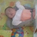 아이웰어린이병원 이미지