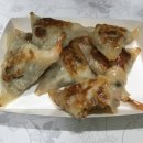 통영중앙전통시장 이미지