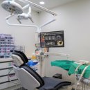 청담수치과의원 이미지