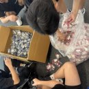 용인대유일태권도특공무술 | 유아체육·놀이체육을 결합 키즈복싱｜용인대학교 출신 지역내 유일한 전문지도자 "김포GO복싱 장기점...