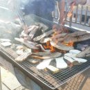 태성빌딩 이미지