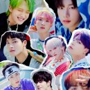 하우하우스(How House) 이미지