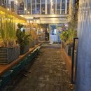 삼덕동한판삼겹살 | 미진삼겹살 동성로 본점 내돈내산 후기 삼덕동 삼겹살맛집