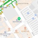 GS25 센텀호텔점 이미지