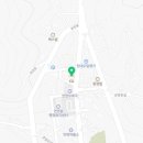 용인대상무체육관 이미지