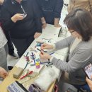 수원-1949 이미지