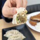 별난만두하당점 - 목포시 비파로43번길 40-1 | 목포 만두 돈가스 분식점ㅣ별난만두 하당점