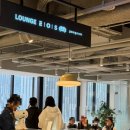 우리들안과의원 | 강남) ‘이오스안과’ (라운지 이오스 강남 후기, 이오스안과 카페, 투데이 라섹 가격)