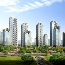 중일초등학교(병설) 이미지