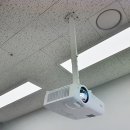 ST영수학원 이미지