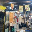 남대천강릉교밑 이미지