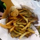 컴포즈커피(의정부신곡월드프라자점) | 성희만두 : 만두전골