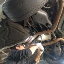 탑 클래스 모터스 이미지