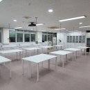 인명여자고등학교 이미지