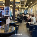 대한곱창 | 김포 구래동 곱창 :: 볶음밥이 제일 맛있었던 대한곱창 내돈내산 솔직후기