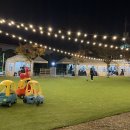 라온캠프닉