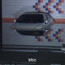 곡성-166 이미지