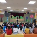 하슬라유치원 이미지