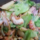 다대스파 이미지