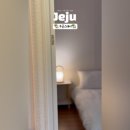 우공스테이 이미지