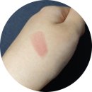 바비블론디 | 카톡선물하기 립스틱, 바비브라운 크러쉬드 립 컬러 카바나, 블론디핑크 후기