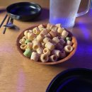 천안상사 이미지