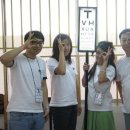 비젼케어 이미지