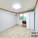 경운초등학교 이미지