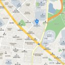 경양초교 이미지