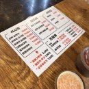 7333 | 주안역 맛집 24시간 순대국집 추천 선학사골순대국