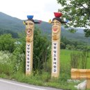 달오름마을 이미지