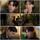 미소패밀리 이미지