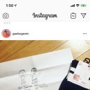 달토끼미술교습소