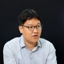 ㈜그린웨이브 이미지