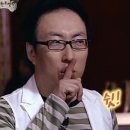 오늘은오므라이스