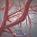 진주마취통증의학과의원 이미지