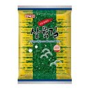 삼육수산 이미지