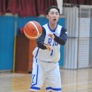 관악고등학교 내 이미지