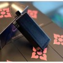 메리트전자 이미지