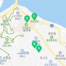 금강레져타운 | 맛집 추천 리스트 1편 - 군산 (대표 맛집, 관광객 맛집) 스크랩용