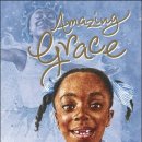 만수로 50번길 이미지