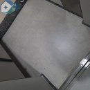 사상중흥S클래스경로당 | [부산줄눈] 사상중흥S클래스 구축 아파트 줄눈 시공 후기