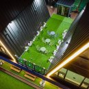 오션뷰펜션민박 이미지