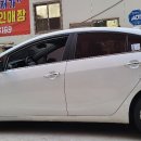 굿타이어 이미지