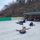 ㈜석창 이미지
