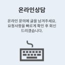 (주)지지산업 이미지