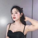 김세정 카카오 검색결과