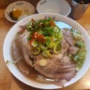 미분당 용인서천점 | 서천동 맛집 쌀국수 혼밥 내돈내산 후기 [미분당 용인서천점]