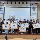 케이에스피뉴스